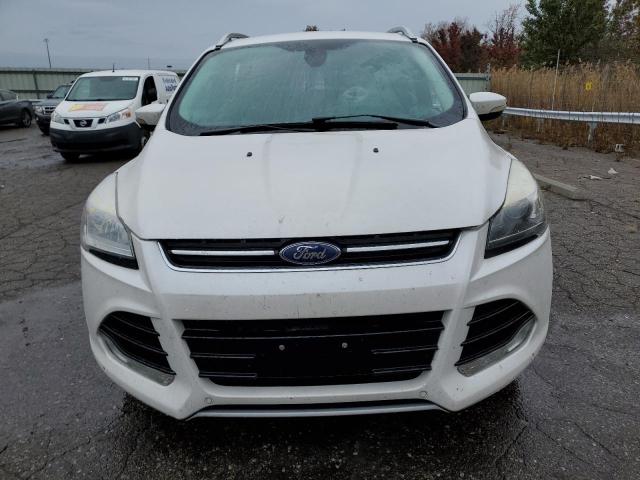 Photo 5 from auction – 2014 FORD ESCAPE TIT with VIN 1FMCU0JX0EUE56315
