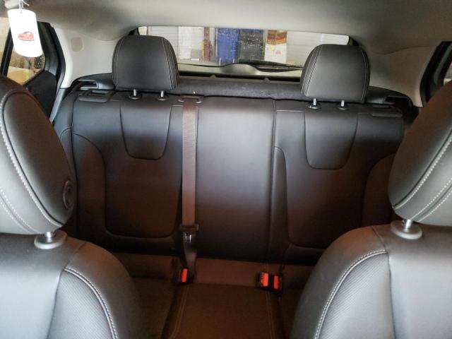 Photo 10 from auction – 2024 BUICK ENCORE GX with VIN KL4AMDSL9RB149770