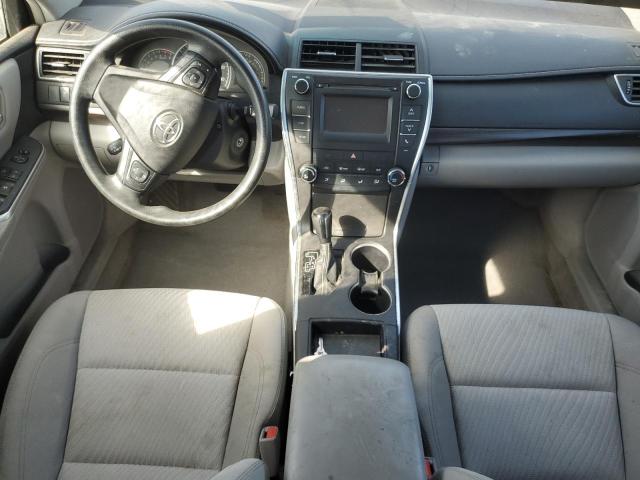 Photo 8 from auction – 2015 TOYOTA CAMRY LE with VIN 4T4BF1FK8FR501534