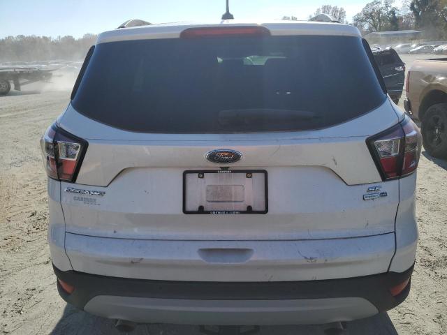 Photo 6 from auction – 2017 FORD ESCAPE SE with VIN 1FMCU9G90HUB71292