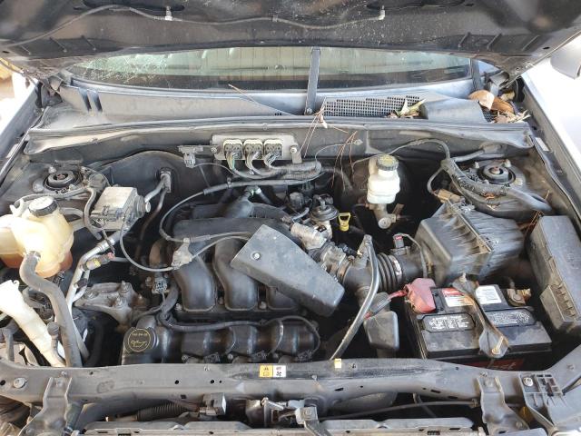 Photo 11 from auction – 2008 FORD ESCAPE LIM with VIN 1FMCU04128KD32375