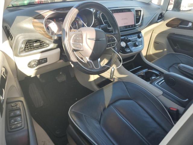 صورة رقم 8 من المزاد - 2022 CHRYSLER PACIFICA L مع VIN 2C4RC1GG9NR120772