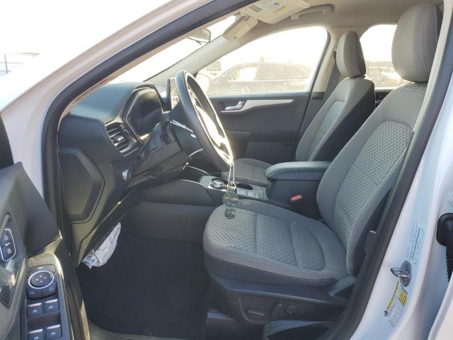 Photo 7 from auction – 2020 FORD ESCAPE SE with VIN 1FMCU0G60LUC72696