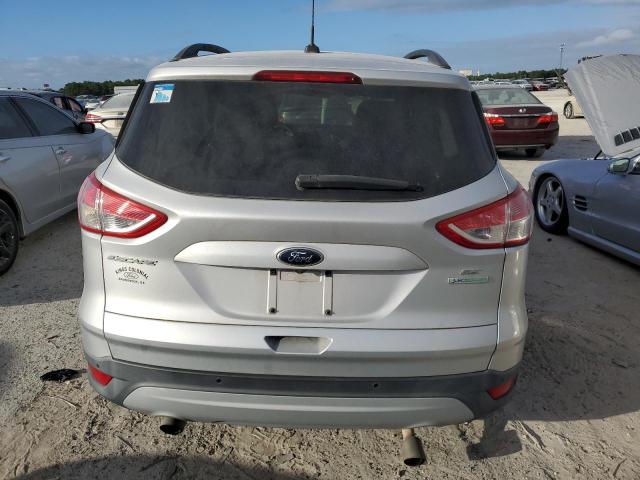 Photo 6 from auction – 2016 FORD ESCAPE SE with VIN 1FMCU0GX3GUA04370