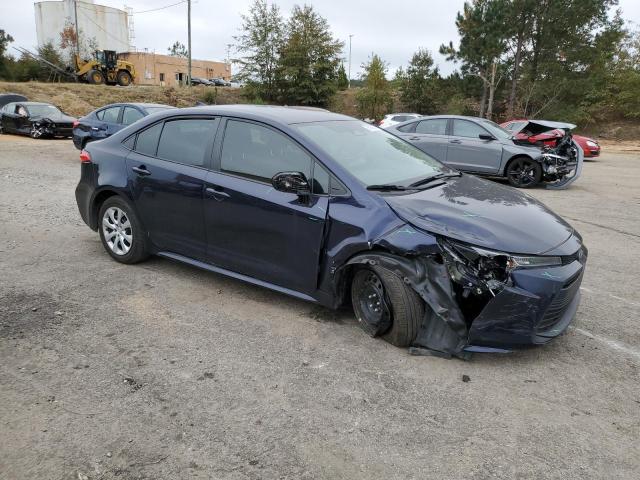Photo 4 from auction – 2023 TOYOTA COROLLA LE with VIN 5YFB4MDE0PP028777