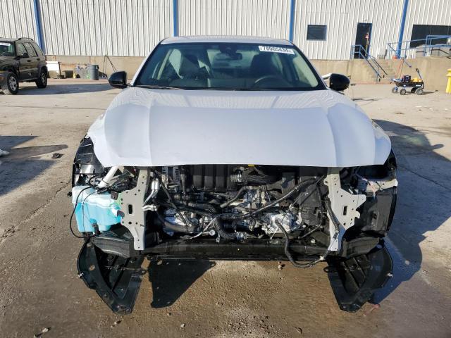 Photo 5 from auction – 2023 NISSAN ALTIMA SR with VIN 1N4BL4CV2PN315805