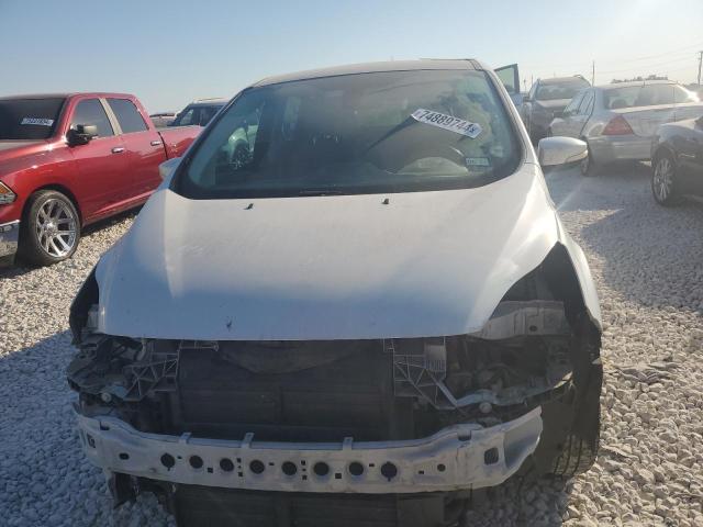Photo 5 from auction – 2015 FORD C-MAX SEL with VIN 1FADP5BU7FL118019