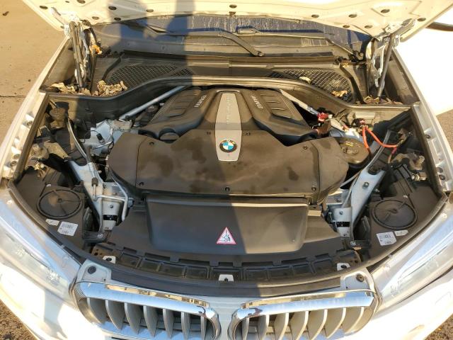 Photo 11 from auction – 2014 BMW X5 XDRIVE5 with VIN 5UXKR6C50E0J72284