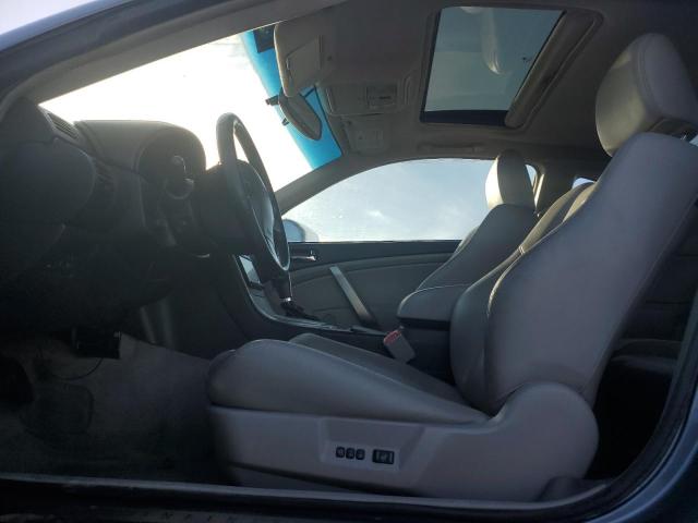 Photo 7 from auction – 2007 INFINITI G35 with VIN JNKCV54E27M909487
