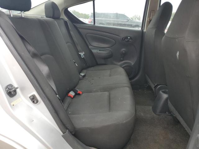 Photo 10 from auction – 2016 NISSAN VERSA S with VIN 3N1CN7AP4GL884835