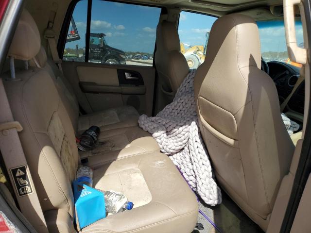 Photo 11 from auction – 2003 FORD EXPEDITION with VIN 1FMFU18L23LC30494