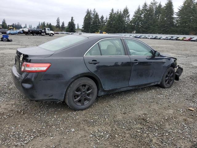 Zdjęcie 3 z aukcji – 2011 TOYOTA CAMRY BASE z VIN 4T1BF3EK3BU142370