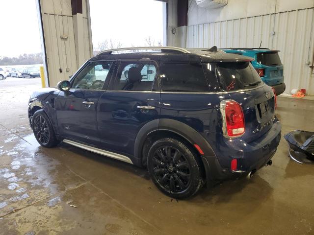 Photo 2 from auction – 2018 MINI COOPER S C with VIN WMZYT5C36J3E69206