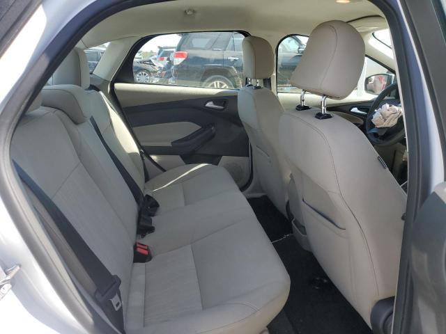 Photo 10 from auction – 2016 FORD FOCUS SE with VIN 1FADP3F24GL266000