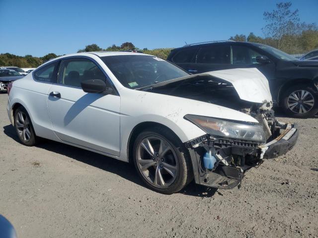 Photo 4 from auction – 2011 HONDA ACCORD EXL with VIN 1HGCS2B81BA007981