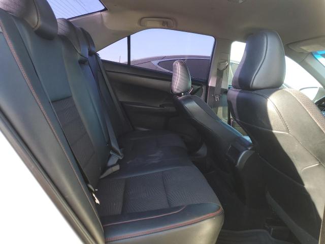 Photo 10 from auction – 2016 TOYOTA CAMRY LE with VIN 4T1BF1FK0GU125066