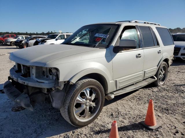 Photo 1 from auction – 2006 FORD EXPEDITION with VIN 1FMFU19516LA40125