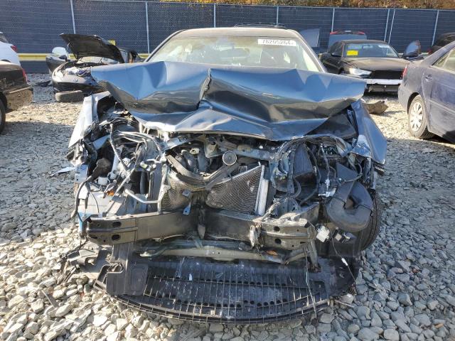 Photo 5 from auction – 2016 TOYOTA COROLLA EC with VIN 2T1BPRHE1GC558089