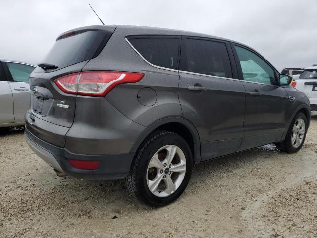 Photo 3 from auction – 2013 FORD ESCAPE SE with VIN 1FMCU0GX4DUD49287