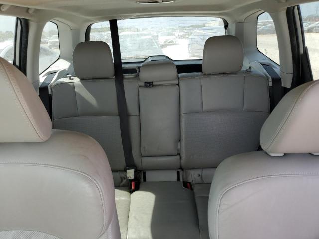 Photo 10 from auction – 2016 SUBARU FORESTER 2 with VIN JF2SJARC5GH475228