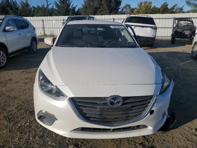 Photo 5 from auction – 2015 MAZDA 3 SPORT with VIN 3MZBM1K77FM160540