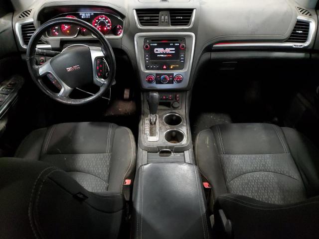 Photo 8 from auction – 2014 GMC ACADIA SLE with VIN 1GKKVPKD9EJ296631