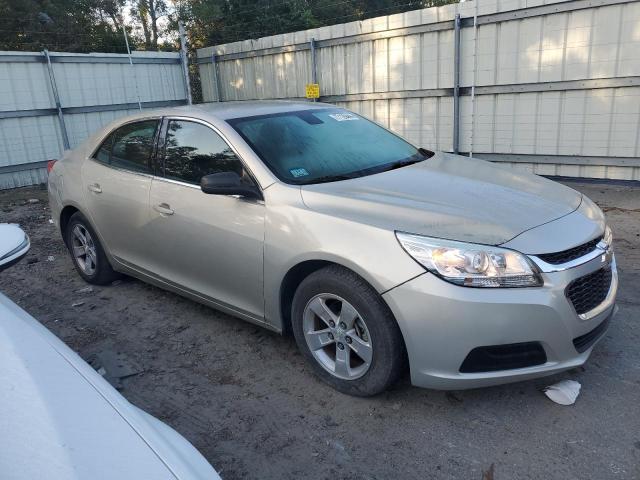 Photo 4 from auction – 2015 CHEVROLET MALIBU LS with VIN 1G11B5SL0FF192845