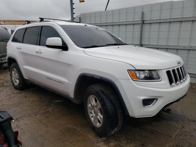 Zdjęcie 4 z aukcji – 2015 JEEP GRAND CHER z VIN 1C4RJFAG5FC828443