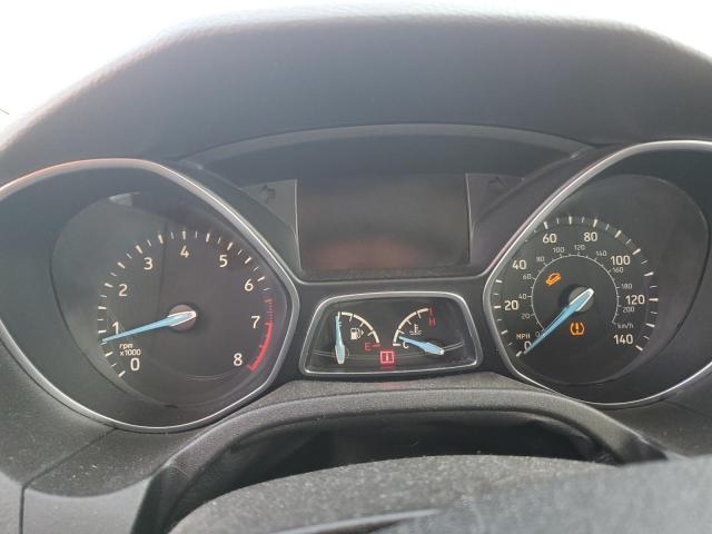 Photo 9 from auction – 2015 FORD FOCUS SE with VIN 1FADP3F22FL268228