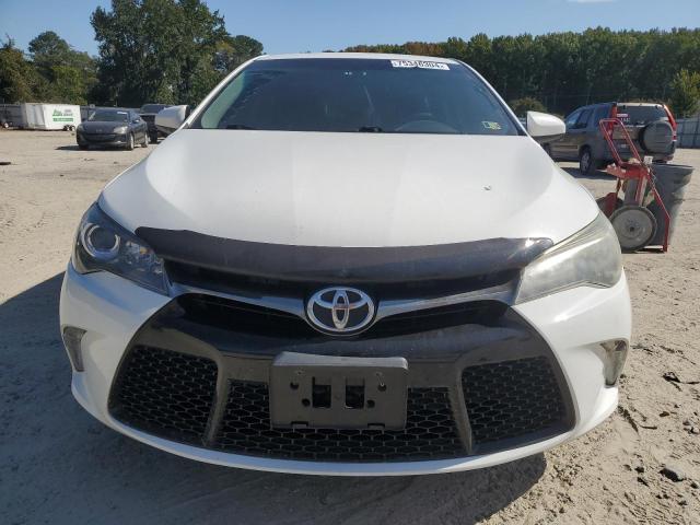 Photo 5 from auction – 2016 TOYOTA CAMRY LE with VIN 4T1BF1FK5GU223073