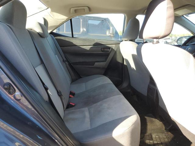 Photo 10 from auction – 2016 TOYOTA COROLLA L with VIN 5YFBURHEXGP461918