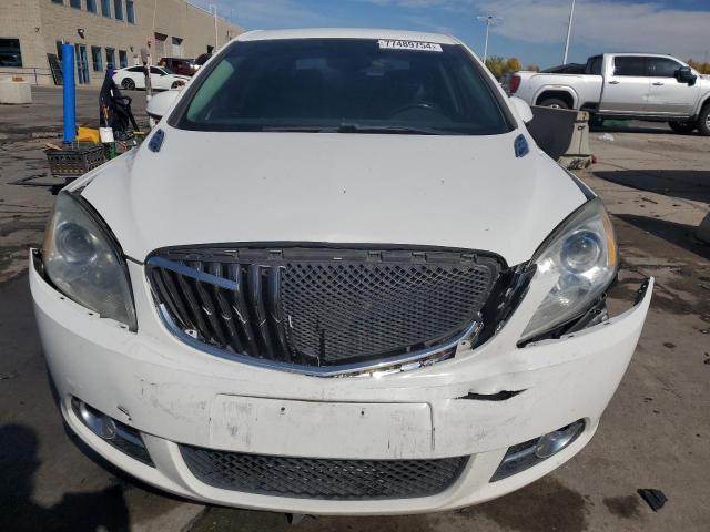 صورة رقم 5 من المزاد - 2016 BUICK VERANO CON مع VIN 1G4PR5SK4G4146111