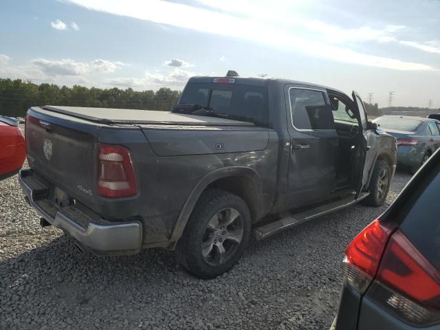 Photo 3 from auction – 2020 RAM 1500 LARAM with VIN 1C6SRFJTXLN115956