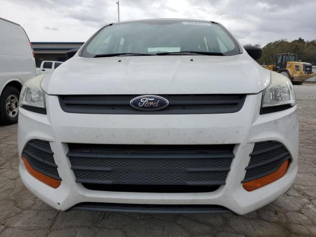 صورة رقم 5 من المزاد - 2015 FORD ESCAPE S مع VIN 1FMCU0F75FUA21087