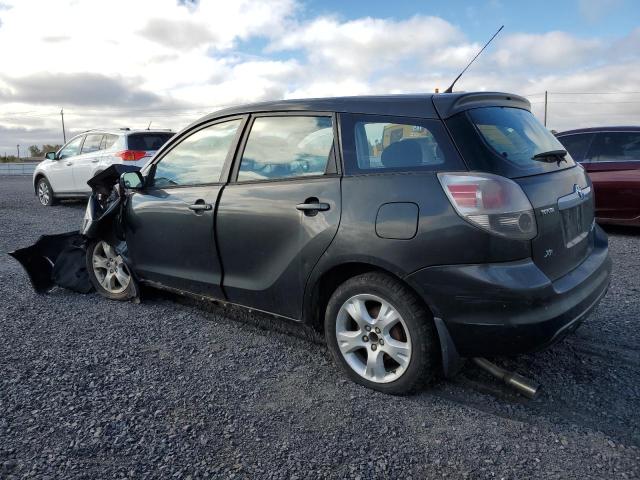 Photo 2 from auction – 2006 TOYOTA COROLLA MA with VIN 2T1KR32E86C589905