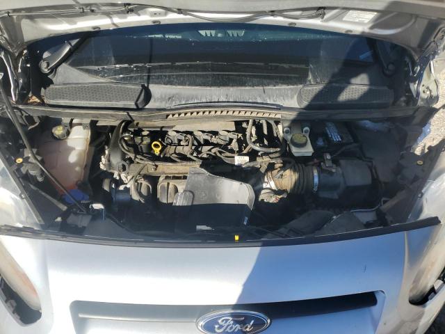 Photo 12 from auction – 2016 FORD TRANSIT CO with VIN NM0GE9F75G1232944