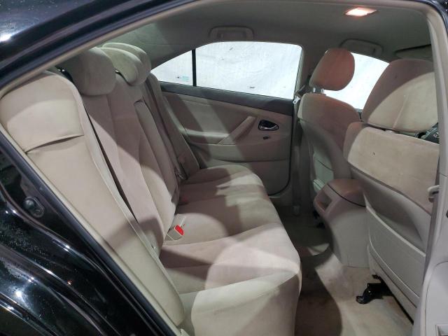 Photo 10 from auction – 2011 TOYOTA CAMRY BASE with VIN 4T1BF3EKXBU134492
