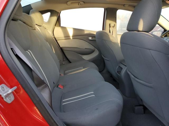 Photo 10 from auction – 2013 DODGE DART SXT with VIN 1C3CDFBH0DD647850