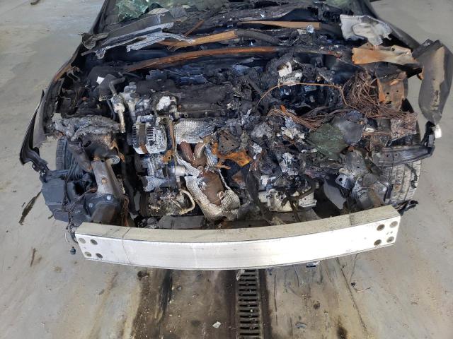 Photo 11 from auction – 2013 NISSAN ALTIMA with VIN 1N4AL3AP5DC244794