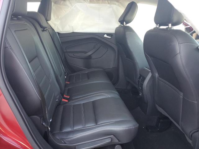 Photo 11 from auction – 2019 FORD ESCAPE SEL with VIN 1FMCU9HD3KUA10252