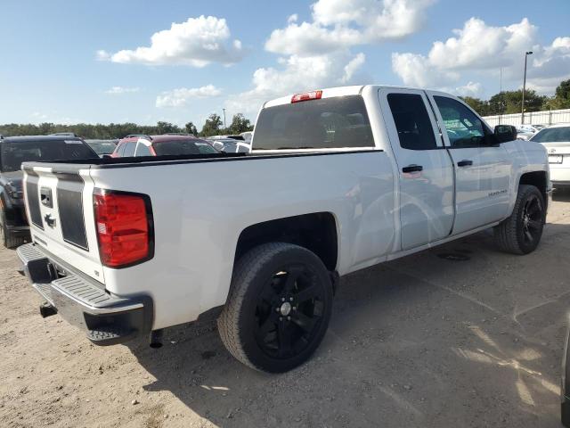 Photo 3 from auction – 2014 CHEVROLET SILVERADO with VIN 1GCRCREC2EZ418732