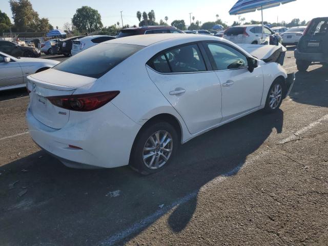Photo 3 from auction – 2015 MAZDA 3 TOURING with VIN 3MZBM1V72FM132477
