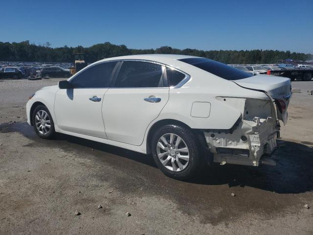 Photo 2 from auction – 2016 NISSAN ALTIMA 2.5 with VIN 1N4AL3AP1GC188275