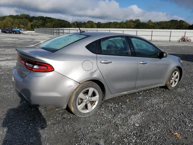 Photo 3 from auction – 2015 DODGE DART SXT with VIN 1C3CDFBB8FD187013