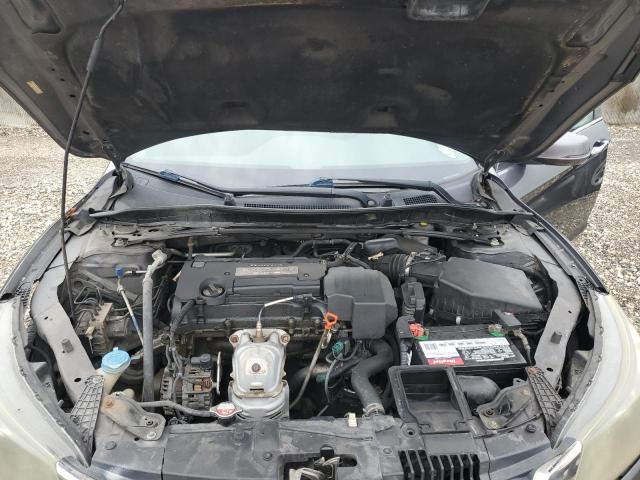Photo 11 from auction – 2013 HONDA ACCORD EX with VIN 1HGCR2F75DA028316
