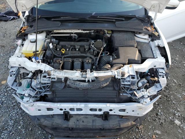 Photo 11 from auction – 2016 FORD FOCUS SE with VIN 1FADP3F26GL239932