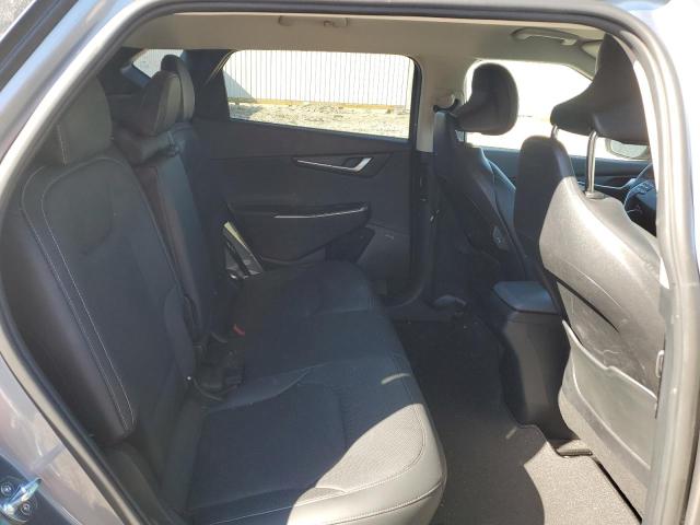 Фото 11 с аукциона – 2022 KIA EV6 LIGHT с VIN KNDC3DLC4N5036818