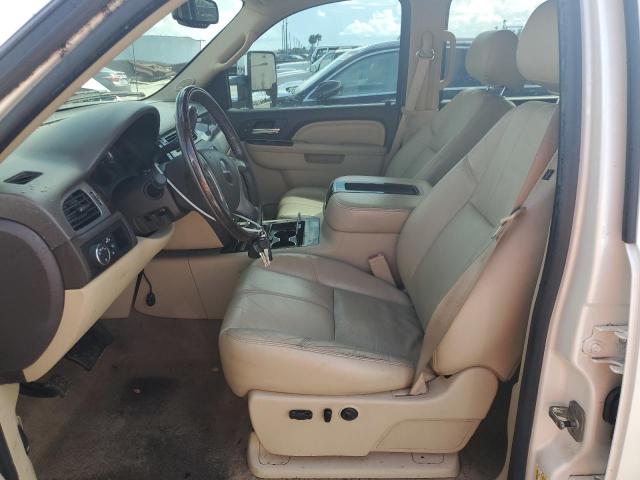 Photo 7 from auction – 2011 GMC SIERRA K15 with VIN 3GTP2XE2XBG217047