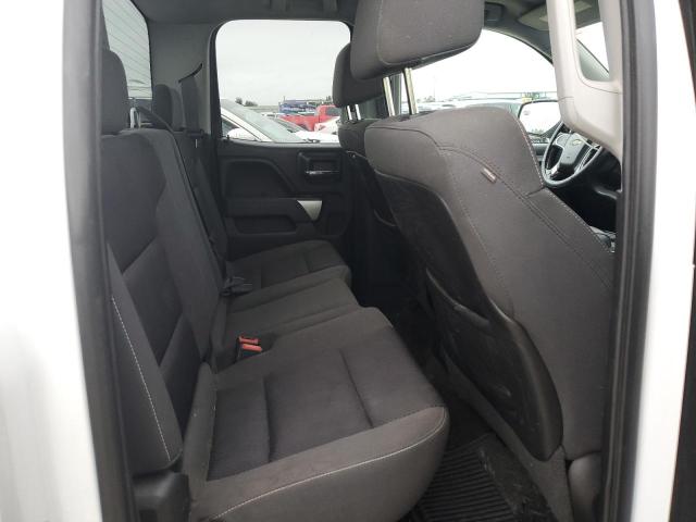 Photo 10 from auction – 2015 CHEVROLET SILVERADO with VIN 1GCRCREC5FZ158389