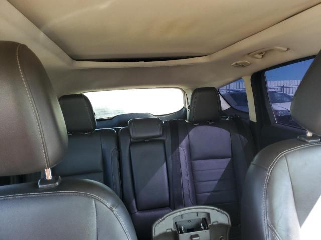 Photo 10 from auction – 2013 FORD ESCAPE SEL with VIN 1FMCU0H91DUC71129